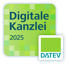 Steuerberatung Munk digitale Kanzlei Datev 2025