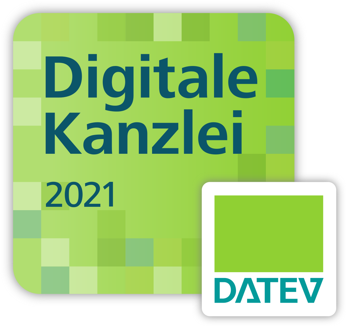 202108_label_digitale-kanzlei-2021_datev.png