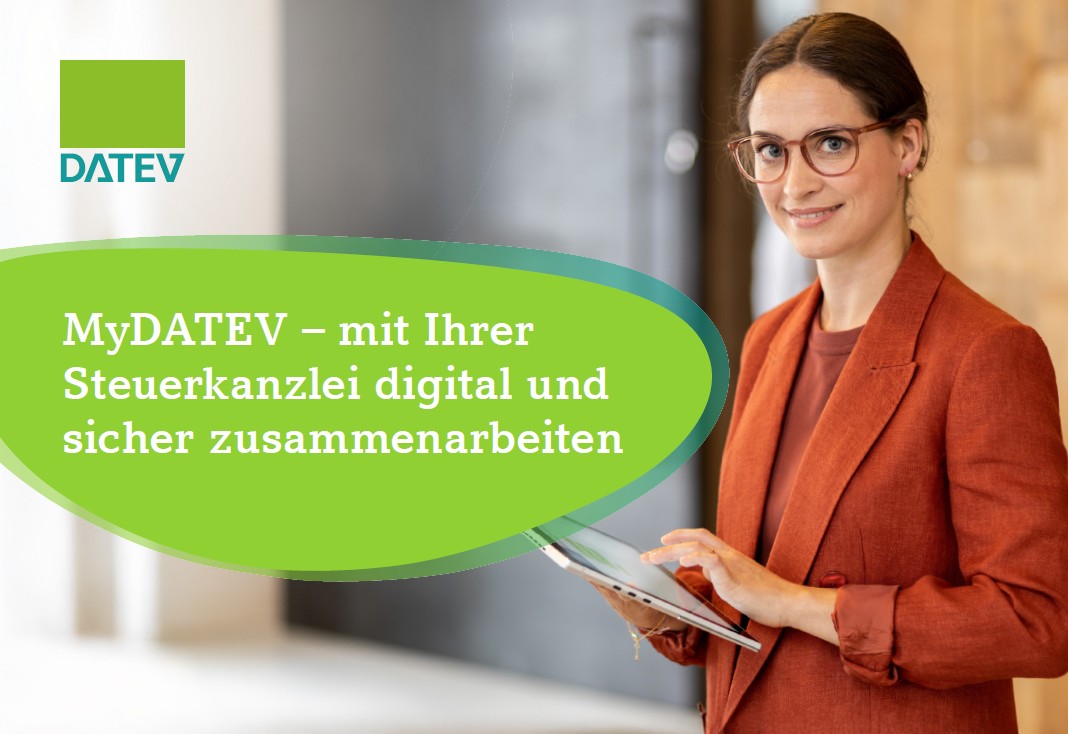 202509_mydatev_banner_stbmunk.jpg
